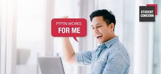 The ptptn loan can be a useful option for college and university students, but the processes behind that loan can prove to be confusing. Uni Enrol How To Make Ptptn Work For You