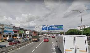 Nuruzzakiyah mohd ishanuddin, ezrin hani sukadarin, h. Desa Tun Razak Corner Lot Detached Factory For Sale In Cheras Kuala Lumpur Iproperty Com My