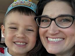 Fundraiser for Koah Inwood by Matt Carter : Help Koah Inwood Battle Stage 4  Cancer