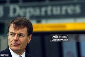 548 Colin Matthews Photos & High Res Pictures