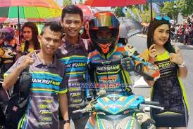 Check spelling or type a new query. Rahasia Mesin Honda Beat By Racinghell Jawara Matic Std 130 Cc Road Race Blora