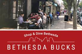 Maybe you would like to learn more about one of these? Buy A Bethesda Urban Partnership Gift Card