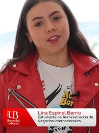 🚀 La innovación y el emprendimiento tienen cita en la UdeB La XXXII Feria  Empresarial abre sus puertas para que emprendedores y empresarios den a  conocer sus productos y servicios, conecten con nuevos ...