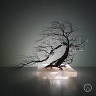 OLIVIER GOUPIL artbre
