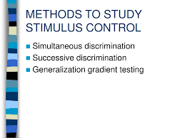 Ppt Chapter 11 Powerpoint Presentation Free Download Id 1427409