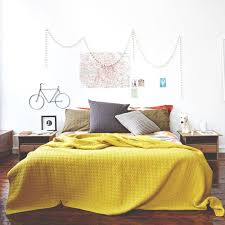 The Cardboard Bed Chantelle Grady Furniture Cardboard Furniture Bed