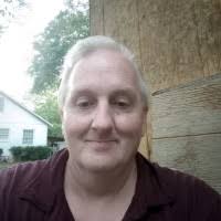 40+ "Mcmanus" profiles