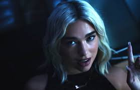 Image result for клипа %