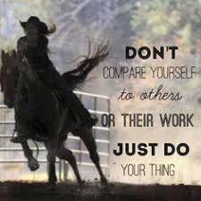 94 Cowgirl Zitate Ideen In 2021 Cowgirl Zitate Zitate Reit Zitate