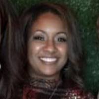 Kizzy Johnson's Instagram, Twitter & Facebook