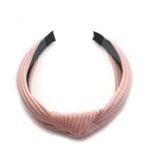 Kurze haare so kannst du die haar accessoire trends tragen. Kurze Haare So Kannst Du Die Haar Accessoire Trends Tragen