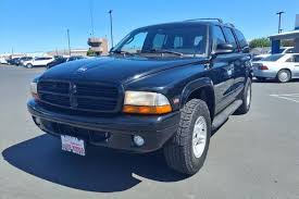 Image result for Patriot Blue 2000 Durango
