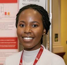 Black in Cancer Conference 2024: Lifting As We Climb