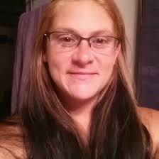 Lucy Yeager (lucy76)