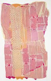 Geta bratescu, a romanian artist who made experimental, often humorous works even during the most oppressive years of communism and of nicolae ceausescu's regime, but who remained largely unknown outside romania until she was in her 80s, died on sept. Pin By M On Dye Textiles Graphic Design Photography Appropriation Art Feminist Art