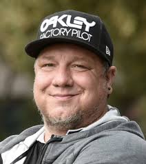 Brüder-Duell in der Kreisliga A: SV St. Tönis trifft auf VfB Uerdingen