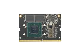 The jetson nano is nvidia's latest machine learning board in its jetson range. Nvidia Jetson Nano Production Module Auvidea