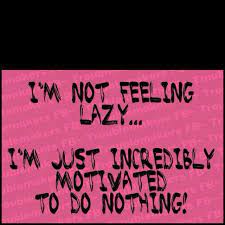 Oh Yea Quotes Words Quotes Inspirational Quotes