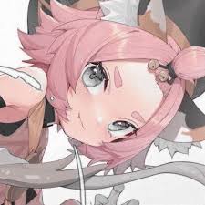 Ððð¥ð¥ðªð¬ðªðððð£ð¤ Ðªð¤ð°ð¯ð´ Spiderman Art Anime Otaku Anime Find diona build, weapons, and artifact that suits diona here. spiderman art anime otaku anime