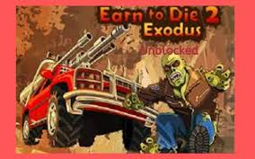 ( 2) drive your car through a zombie apocalypse in this huge sequel to earn to die, which tops the list! Earn To Die 2 Unblocked Game Download For Android