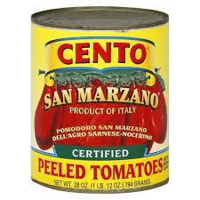 May 11, 2020 · our favorite canned tomato brands. Best Canned Tomatoes Are San Marzano Really Worth It Epicurious