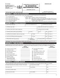 Step 2 look through your last year's tax filing in order to locate your social security number. Pennsylvania Tax Id Harbor Compliance