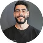 Dr. Mark Fredrick, DC