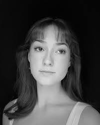 American Repertory Ballet