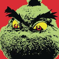 Your grinch background stock images are ready. Grinch Tyler The Creator 3000x3000 Wallpaper Teahub Io