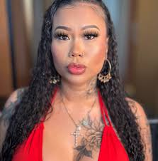 I AM GIVING YOU THIS RECIPE IN EXCHANGE FOR A SIMPLE "YUMMY"  ----------------------------------------------- Lemon Coconut Cream Squares  Recipe ----------------------------------------------- INGREDIENTS: ⏺ 1 cup  all-purpose flour ⏺ 1/4 cup powdered ...