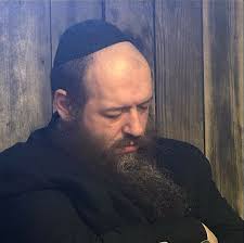 now you'll always be with me❤️ Jesse Richards