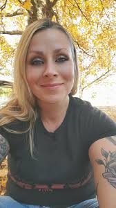 Good morning photo by 📷 Tom Meador