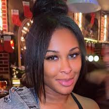 sydney pickard🌻 (@sydpic)