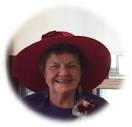 Elaine D. Kuehl :: Kloster Funeral Home