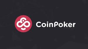 Decentralized Poker Is Coming This Article Features 5 Decentralized Poker Projects Set To Launch Soon Blockchain Poker Blockchain App