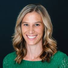 I am thrilled to announce my recent appointment as the Vice President of  Corporate Relations for the Kenan-Flagler Veterans Association. It's an  honor to join an association comprised of such…