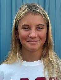 ENGLAND 🏴󠁧󠁢󠁥󠁮󠁧󠁿