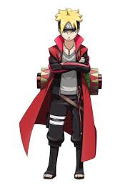 Uzumaki Boruto Uzumaki Boruto Boruto Naruto