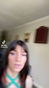 Thoughts about Peter??