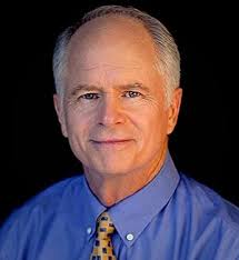 Beth Berlin: Movies, TV, and Bio