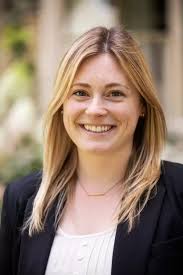 Office of Community Standards Staff