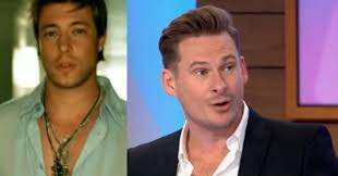 Provides store locator, menus with nutritional information, franchise details, company history and news. Blue Lee Ryan E Uscito Dall Alcolismo Mi Ha Aiutato Duncan James Ilgiornale It