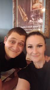 These kids are buzzing to play The Church House 5pm today..don't miss a  double bill with GLASS RHINO ..the bigger kids..but both are awesome..