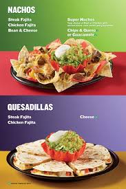 Pin On Fave Restaurant Dishes