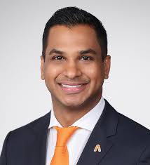 Encouraging Transformation Buy-In (Feat. Mark Jaundoo)