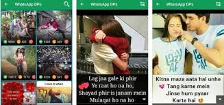We did not find results for: 10 Best Apps For Whatsapp Dp For Android Paperblog