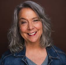 Weber State Theatre (@weberstate.theatre) • Instagram photos and videos