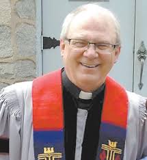 Cherryville Eagle 12-14-22 by Community First Media