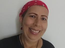 Fundraiser by Carolina Torrealba : Ayudemos a Daniela