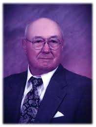 Obituary information for Mr. Don H. Faircloth